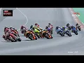 Lagu LIVE SPRINT RACE MotoGP Portugal 2025 #PortugueseGP MotoGP 2025 Portuguese GP