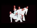 The Platters: Smoke Gets In Your Eyes (1958)