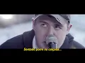 Modern Baseball - Your Graduation (Legendado PT BR)