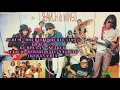 Download Lagu Double Trouble - 09 - Search - Seribu Satu Natijah (Kerana Dia)