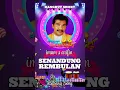Download Lagu SENANDUNG REMBULAN IMAM S. ARIFIN DANGSHORT #imamsarifin #dangdut #musicdangdut