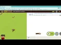 How to pass CODING ADVENTURE CHALLENGE - By Mia