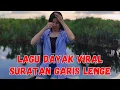 Download Lagu SURATAN GARIS LENGE || DONLI KS ( SPESIAL LIRIK KAROUKE )
