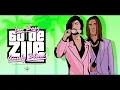 Download Lagu Ian - 60 de zile (feat. Amuly)