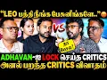 Download Lagu சின்ன படங்கள் Vs Star படங்கள்⚡\