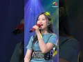 Download Lagu KISINAN 2 - @cantika.davinca Cipt : Masdddho #kisinan2 #cantikadavinca
