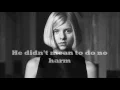 Download Lagu AURORA - Murder Song (5, 4, 3, 2, 1) Lyrics