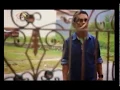 Download Lagu Ody Malik - Lamak Katan Sampai Rangkuangan