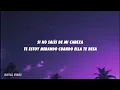 Emilia - GTA.mp3 (Letra/Lyrics)