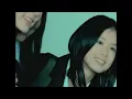 吳克羣《為你寫詩》Official 完整版MV [HD] - 吳克群