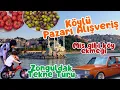 Download Lagu TAŞ FIRINDA ÇITIR ÇITIR KÖY EKMEĞİ YAPTIK! 🥖 | Zonguldak'ta Unutulmaz Bir Gün
