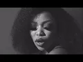 Download Lagu Babalwa M - Bo Thata (official visualiser)