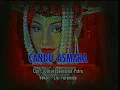 Download Lagu Candu Asmara (CICI FARAMIDA) Karya Guruh Soekarno Putra