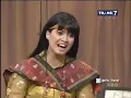 Download Lagu Opera Van Java 594 Asal Usul Batu Gantung