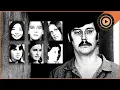 America s Most Disturbed Killer Ed Kemper The Co-Ed Butcher