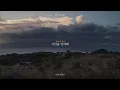 Download Lagu 로이킴 (Roy Kim) - 시간을 믿어봐 (Trust In Time) Lyric Video