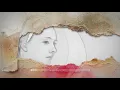 Download Lagu Free Music / Emotional Dramatic Background Music For Videos / Endless Love