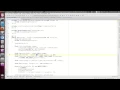 A case for JooQ and H2 when a classical ORM just can t do it