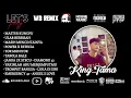 Lagu DUGEM DJ TOR MONITOR X JANDA 7X NONSTOP HARDMIX SPECIAL REQUEST KING TAMA