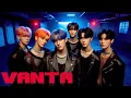 Download Lagu ZE:NITH 제니스 | 'VANTA' (Official Audio)