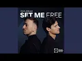 Download Lagu Set Me Free