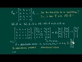 Math 2 4 4 Example Google s Page rank