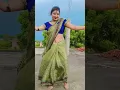 Download Lagu Balamuwa Ke Ballam (Latest Bhojpuri Song 2024) #Samar Singh \u0026 #Namrita Malla #youtubeshorts #shorts