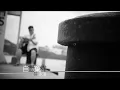 符家浚 Calvert Fu -《自動棄權》 Official Audio