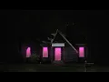 Future - LIL DEMON (Official Audio)