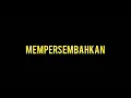 Download Lagu Parodi si manis jembatan ancol#filmpendek #simanisjembatanancol