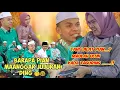 Download Lagu Madihin Spontan_Terlucu Di Hadapan  Gadis Cantik_MUARA HARUS_KELUA_#video