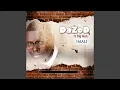 Download Lagu Mali