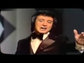 Download Lagu Tony Christie - Don't go down to Reno 1972