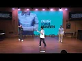 DEAR EVAN HANSEN - Snow Wolf Drama Festival