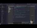 Creating a Book Library using React Native and FaunaDB Part 3 Authentication