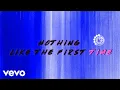 Download Lagu blink-182 - The First Time (Lyric Video)