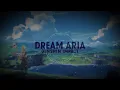 Genshin Impact - Dream Aria ( Night Theme ) | COVER【Ariah`】