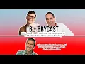 Bobby Cast - Nathan James Songs Turning 20