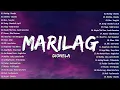 Download Lagu Marilag - Dionela💗Best OPM Tagalog Love Songs With Lyrics💗OPM Trending 2024 Playlist #vol1 #opmsongs