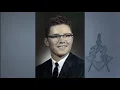 Ted Stewart Life Celebration
