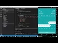 React Native - How to make Calendar or Date Picker