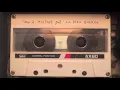 Delafé - Mixtape feat. La Bien Querida
