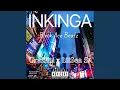 Download Lagu Inkinga (feat. Graffiti \u0026 LiiSea SA)