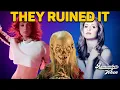 Download Lagu 7 Greatest TV Shows That Came From Terrible Movies