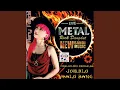 Download Lagu Jomblo