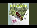 Download Lagu Papillon de couleurs