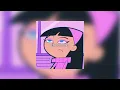 Download Lagu jenita janet - di reject (slowed + reverb)
