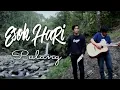 Download Lagu Hasbi LH feat. Rizky Alvian - Pulang (Official Music Video)