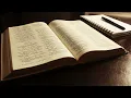 Exodus - KJV