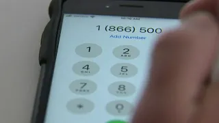 Michigan lawmaker wants Gov Gretchen Whitmer to overhaul state s unemployment agency
